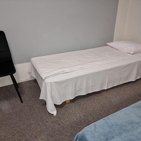 Room Near City Center Harbour Талин Екстериор снимка