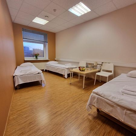 Room Near City Center Harbour Талин Екстериор снимка
