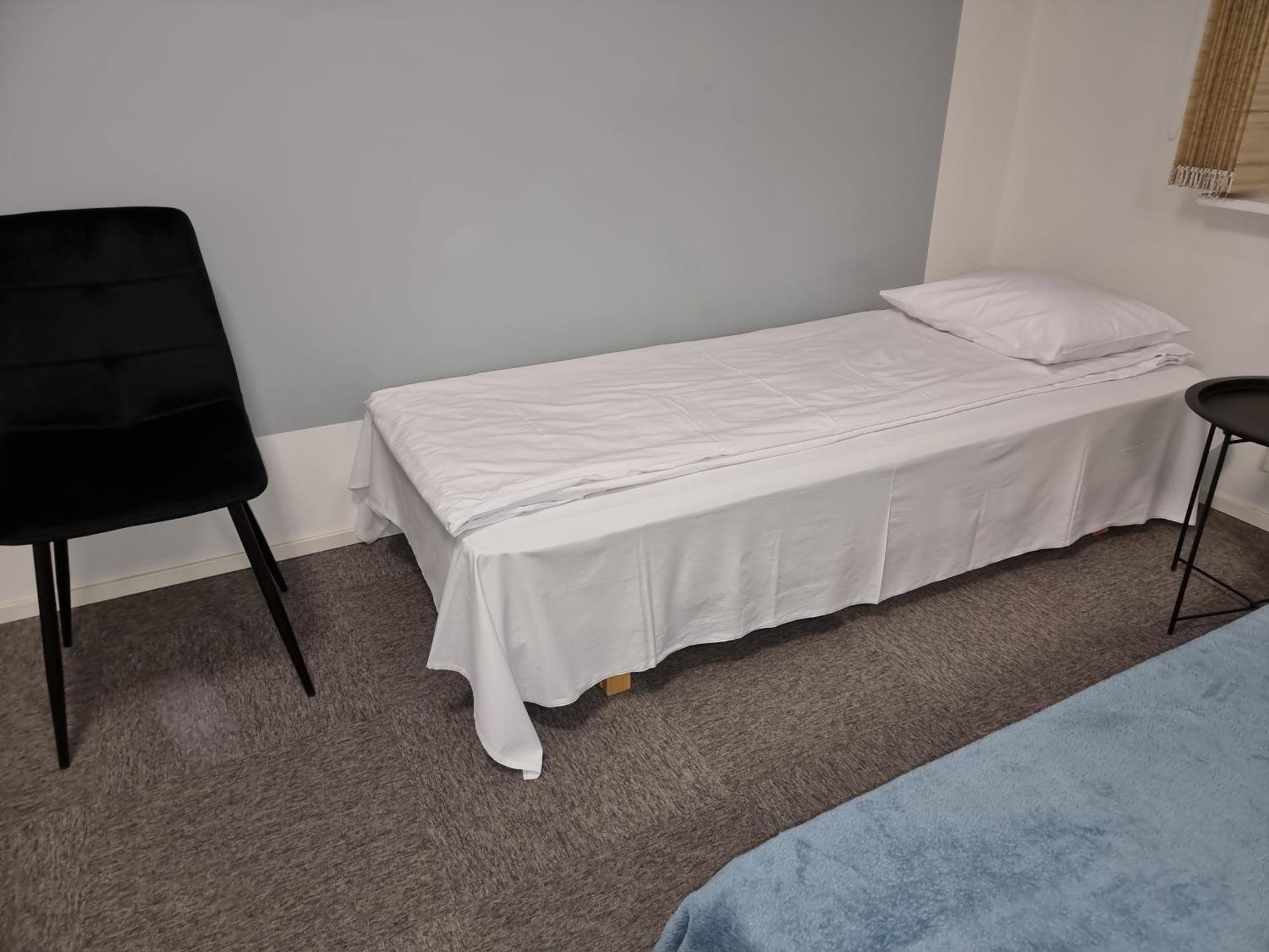 Room Near City Center Harbour Талин Екстериор снимка