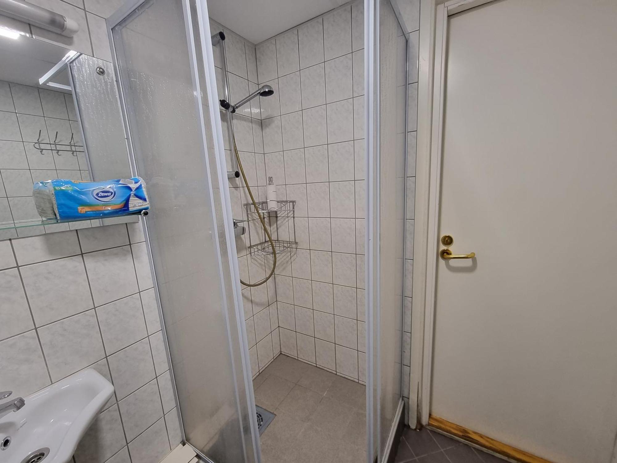 Room Near City Center Harbour Талин Екстериор снимка