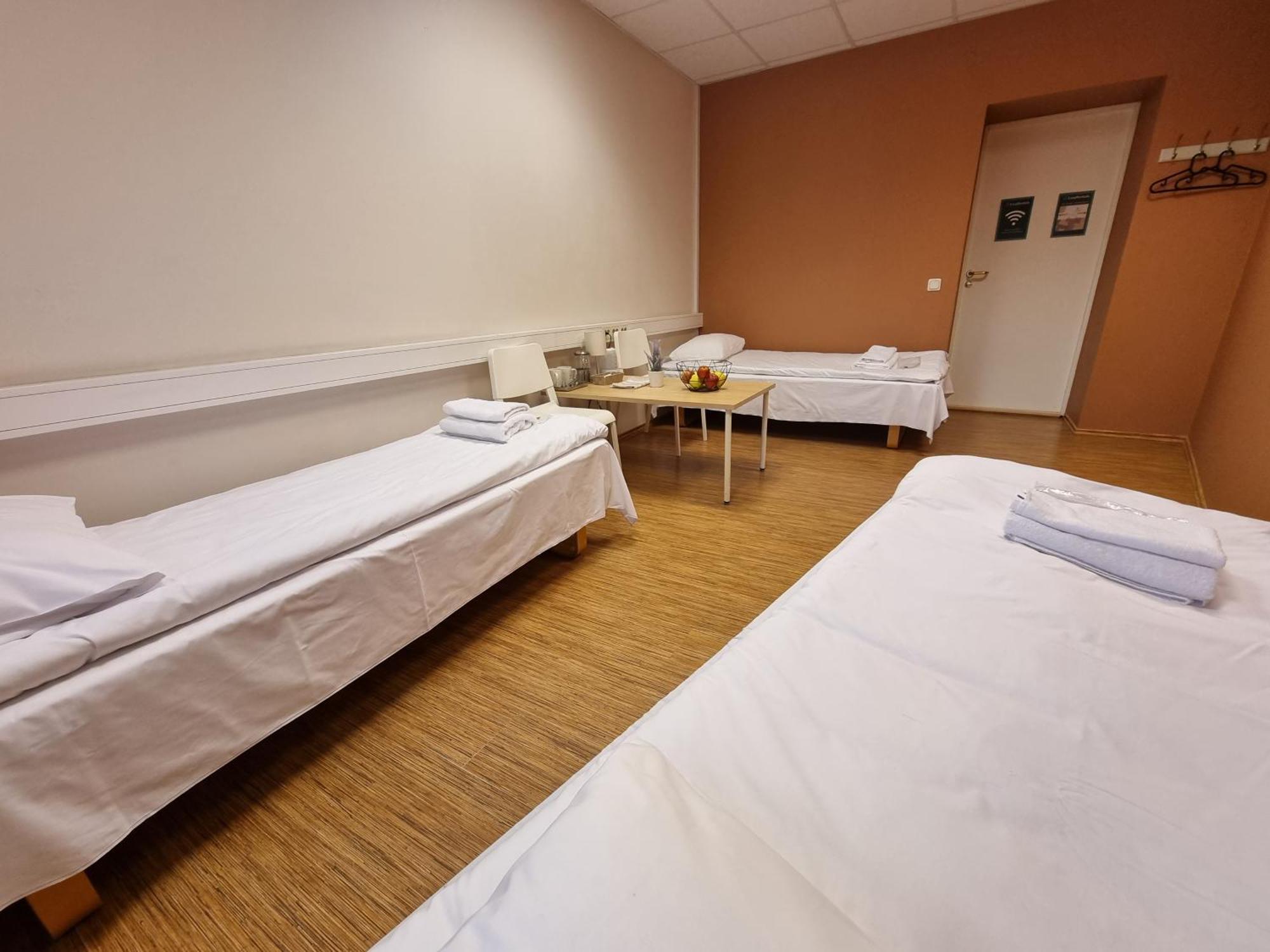 Room Near City Center Harbour Талин Екстериор снимка