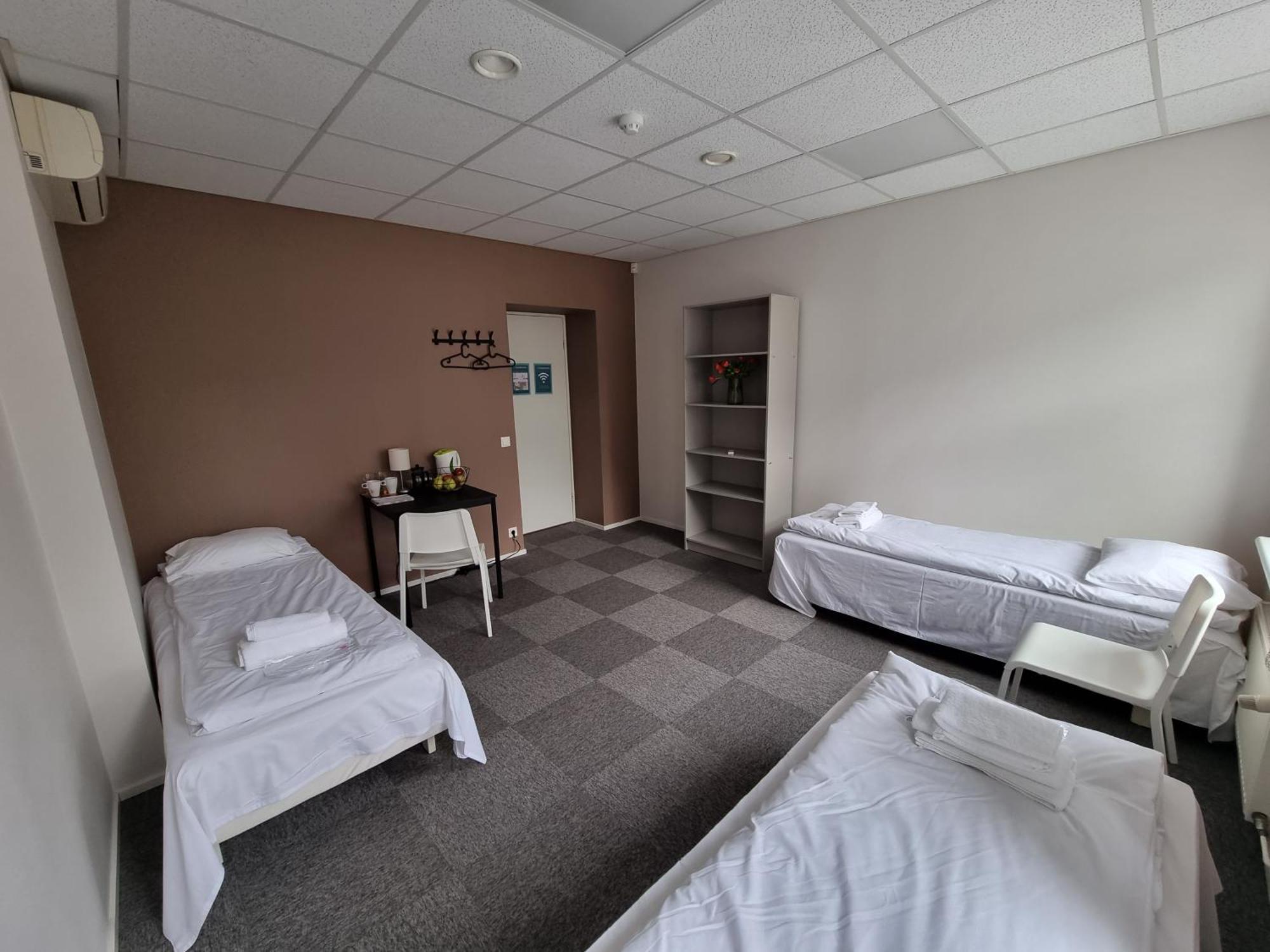 Room Near City Center Harbour Талин Екстериор снимка