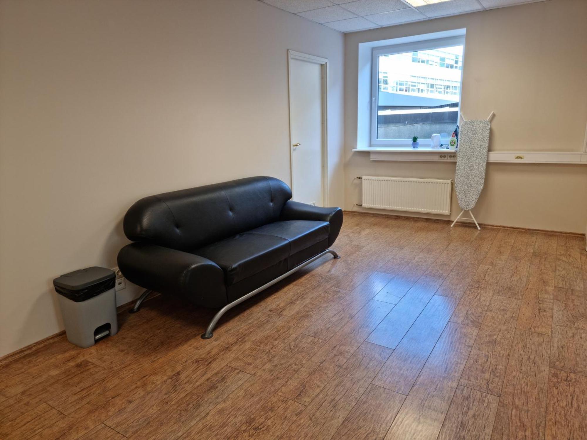 Room Near City Center Harbour Талин Екстериор снимка